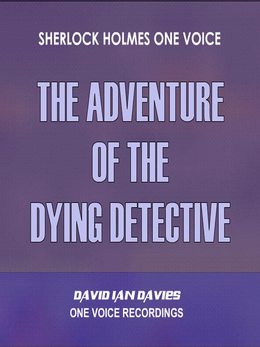 Click image to view full cover